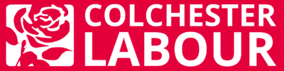 Colchester Labour Party